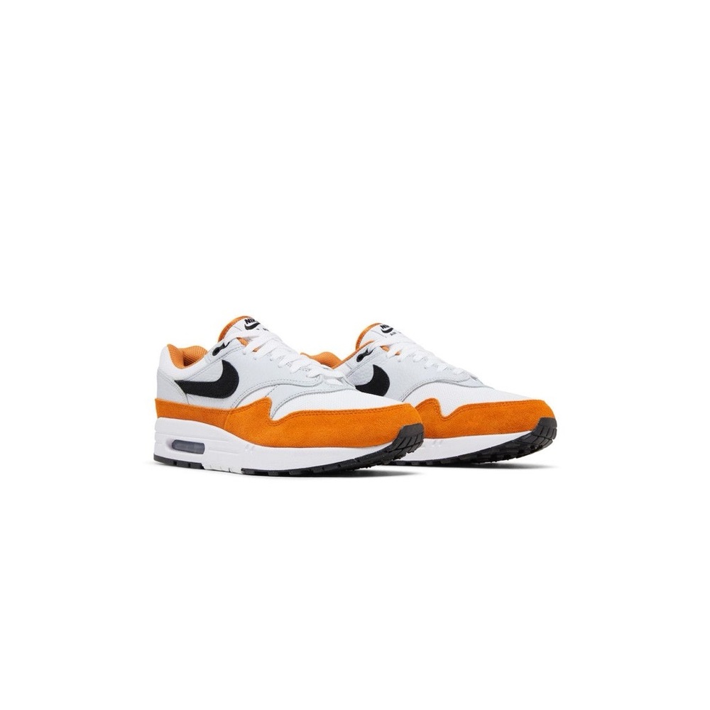 Nike Air Max 1 "Monarch" FN6952-101 (2024) Size 10.5 NEW